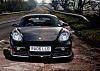 Car pictures that make you DROOL...-0b047d4a574d4c2f940597ecd103f0df.jpg