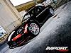 Car pictures that make you DROOL...-impp_0809_01_z-fd3s_mazda_rx7-front_left_view.jpg