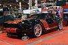 Car pictures that make you DROOL...-shelby_mustang_gt570-3228bc.jpg
