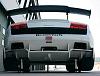 Car pictures that make you DROOL...-04_05_wh_lamborghini_07_5.jpg
