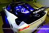 Car pictures that make you DROOL...-22_5_w9l_pakwheels-com-.jpg