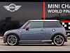 Car pictures that make you DROOL...-29.jpg