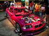 Car pictures that make you DROOL...-115_1542.jpg