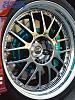 Car pictures that make you DROOL...-130_0711_18_z-mazda_rx7-ssr_ms1_wheels.jpg