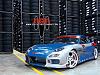 Car pictures that make you DROOL...-nick_fousekis_1993_mazda_rx7_import_car_wallpaper_800x600.jpg