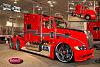Car pictures that make you DROOL...-peterbilt.jpg