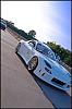 Car pictures that make you DROOL...-rsquadrx7two.jpg