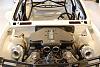 Car pictures that make you DROOL...-m3turbo.jpg