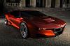 Car pictures that make you DROOL...-vb-v.jpg