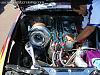 Car pictures that make you DROOL...-sdvcdss.jpg
