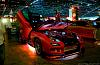 Car pictures that make you DROOL...-rx7hin01.jpg