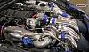 Car pictures that make you DROOL...-25aaaa.jpg