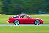 3rd Gen Pics (includes flames) @ the track-rx7-flames.jpg