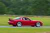 3rd Gen Pics (includes flames) @ the track-rx7-2.jpg
