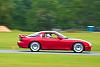 3rd Gen Pics (includes flames) @ the track-rx7-1.jpg