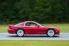 3rd Gen Pics (includes flames) @ the track-rx7-5.jpg