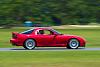 3rd Gen Pics (includes flames) @ the track-rx7-3.jpg