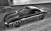 New pics of my RX7 FD  (Darth vader) High quality pics-mazda_rx-7_11.jpg