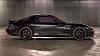 New pics of my RX7 FD  (Darth vader) High quality pics-mazda_rx-7_19.jpg