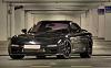New pics of my RX7 FD  (Darth vader) High quality pics-mazda_rx-7_20.jpg