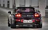 New pics of my RX7 FD  (Darth vader) High quality pics-mazda_rx-7_21.jpg