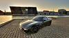 New pics of my RX7 FD  (Darth vader) High quality pics-mazda_rx-7_02.jpg