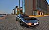 New pics of my RX7 FD  (Darth vader) High quality pics-mazda_rx-7_07.jpg