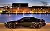 New pics of my RX7 FD  (Darth vader) High quality pics-mazda_rx-7_17.jpg