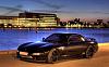 New pics of my RX7 FD  (Darth vader) High quality pics-mazda_rx-7_16.jpg