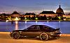 New pics of my RX7 FD  (Darth vader) High quality pics-mazda_rx-7_18.jpg