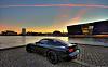 New pics of my RX7 FD  (Darth vader) High quality pics-mazda_rx-7_08.jpg
