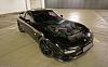 New pics of my RX7 FD  (Darth vader) High quality pics-mazda_rx-7_23.jpg