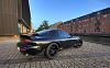New pics of my RX7 FD  (Darth vader) High quality pics-mazda_rx-7_03.jpg