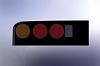 Tail lights-assem-cover-1.jpg
