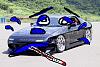 I want to see sick FC's-image01.jpg