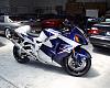Car pictures that make you DROOL...-lance_hyabusa_14.jpg