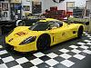 Car pictures that make you DROOL...-superliteweb12.jpg