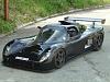 Car pictures that make you DROOL...-gtw008.jpg
