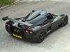 Car pictures that make you DROOL...-gtw012.jpg