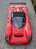 Car pictures that make you DROOL...-myultima020.jpg