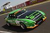In car race footage IPRA Nationals Phillip Island 2009 In the Vereker Bros RX7-3020-2229.jpg
