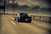 Car pictures that make you DROOL...-4333248334_59ecae9067_b.jpg