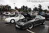 Car pictures that make you DROOL...-4393887061_2a62a78688_b.jpg