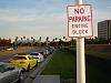Car pictures that make you DROOL...-dsc00466.jpg
