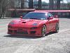 Car pictures that make you DROOL...-signinsheet31706-028.jpg