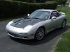 Picture and fitment request for new Seibon hood-dscf2301.jpg
