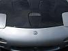 Picture and fitment request for new Seibon hood-dscf2302.jpg