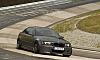 Car pictures that make you DROOL...-loadedkaruselle.jpg