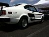 This weekend Rotaries will be roaring down the 1/4 @ Acto raceway!!!! Team PR vs USA-track-flix-018.jpg