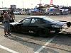 This weekend Rotaries will be roaring down the 1/4 @ Acto raceway!!!! Team PR vs USA-track-flix-031.jpg